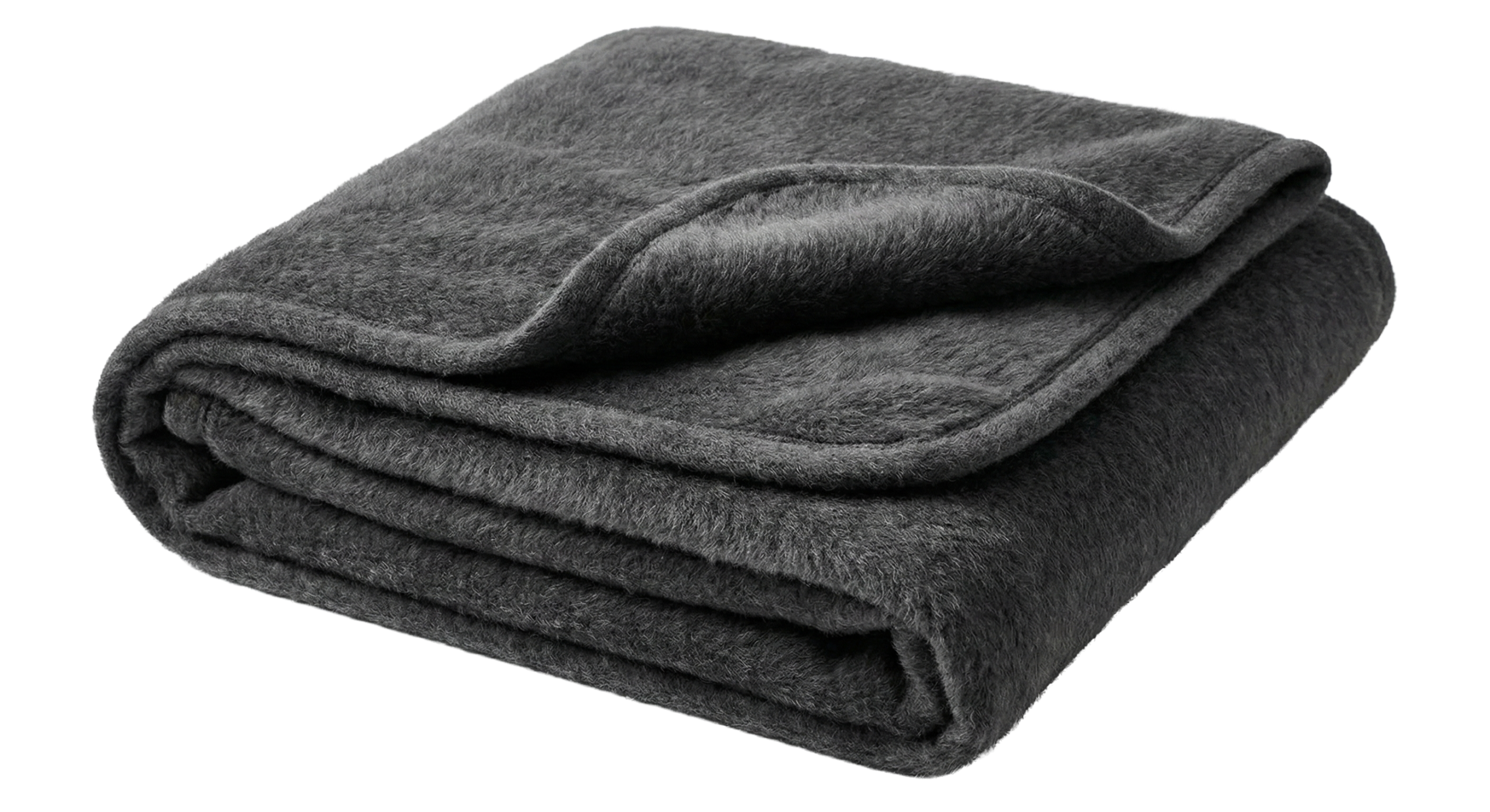 Soft Blanket