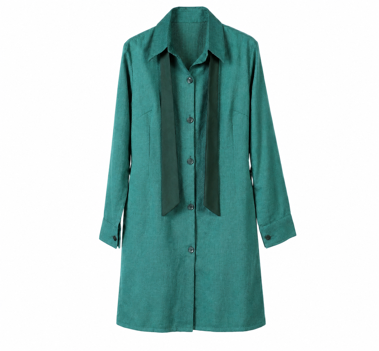 Girls' Uniform - Secondary